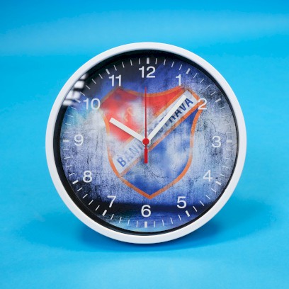 182-nastenne hodiny nove